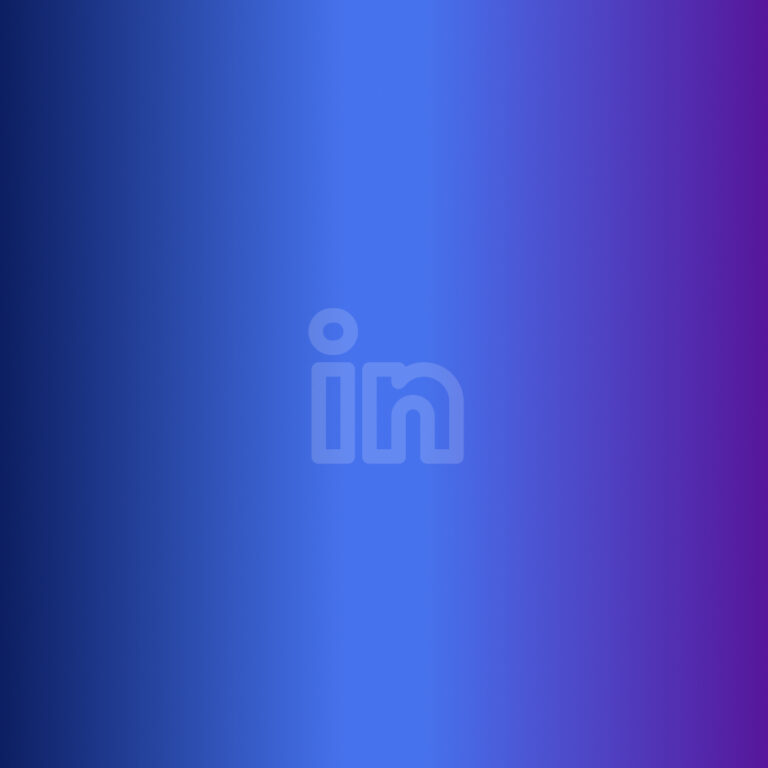 CloudOne Digital is Now on LinkedIn + New Email Signature