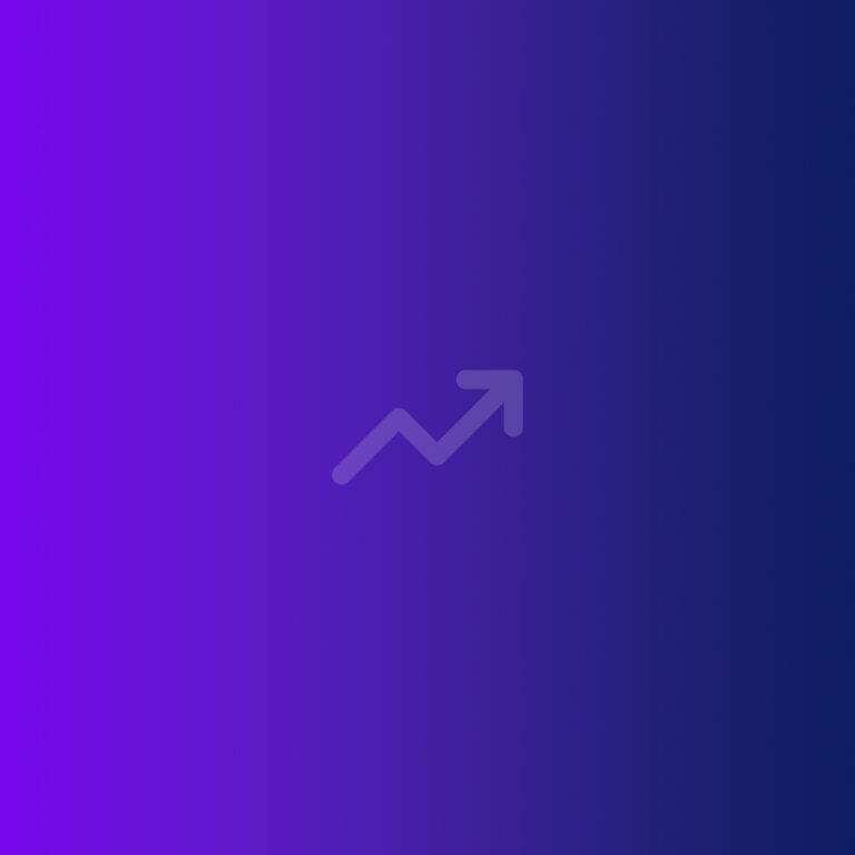 (All) Join Us for Our First Team Town Hall – Thursday, November 13