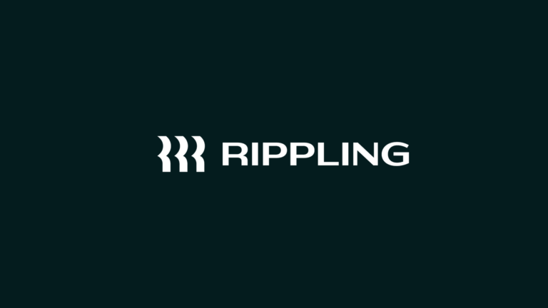 Action Required: Set Up Rippling to Ensure Your April 3 Paycheck