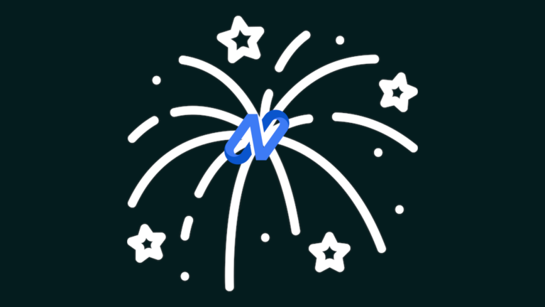 (US) Labor Day Holiday – Timekeeping & Payroll Reminders