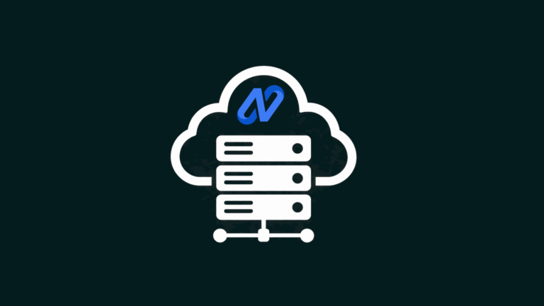 Introducing the Nexcess 2026 Cloud Servers Product Catalog: Cleaner Tiers, Better Value, One Unified Lineup